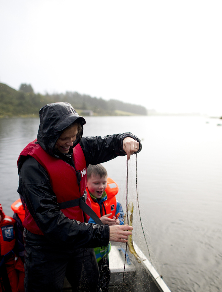 foto thor brødreskift02