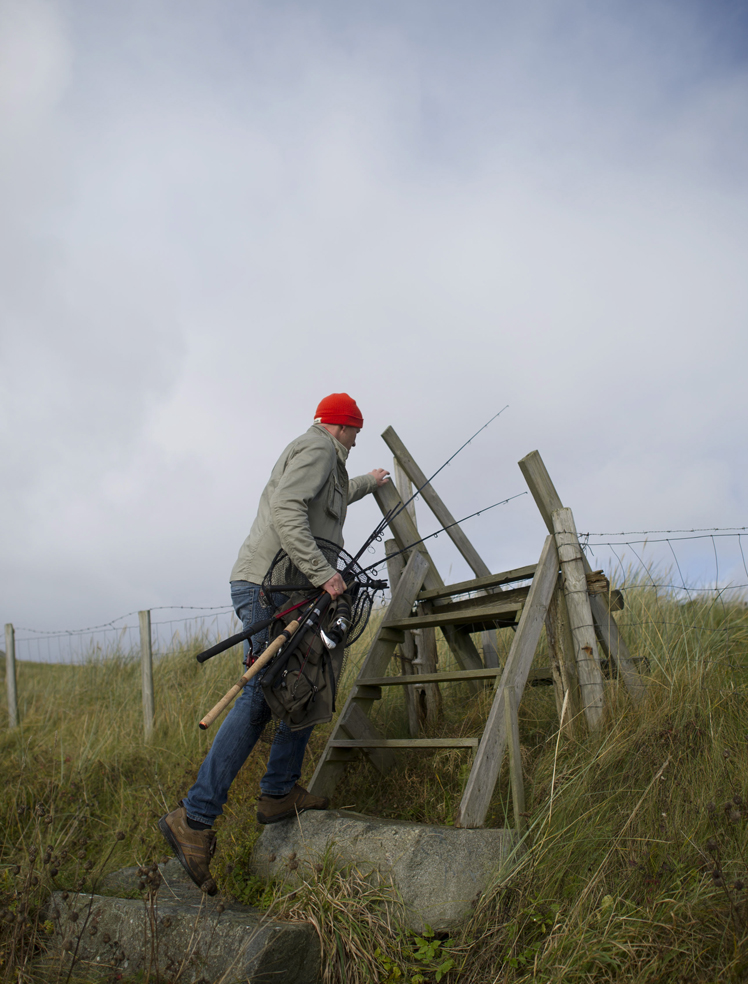 foto thor brødreskift05