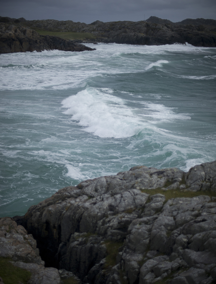 foto thor brødreskift09