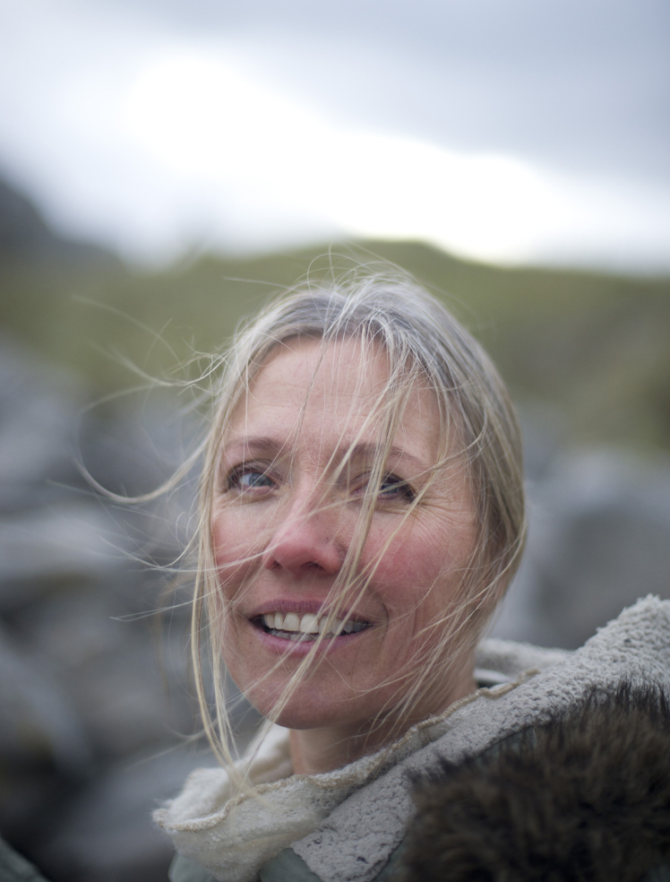 foto thor brødreskift11