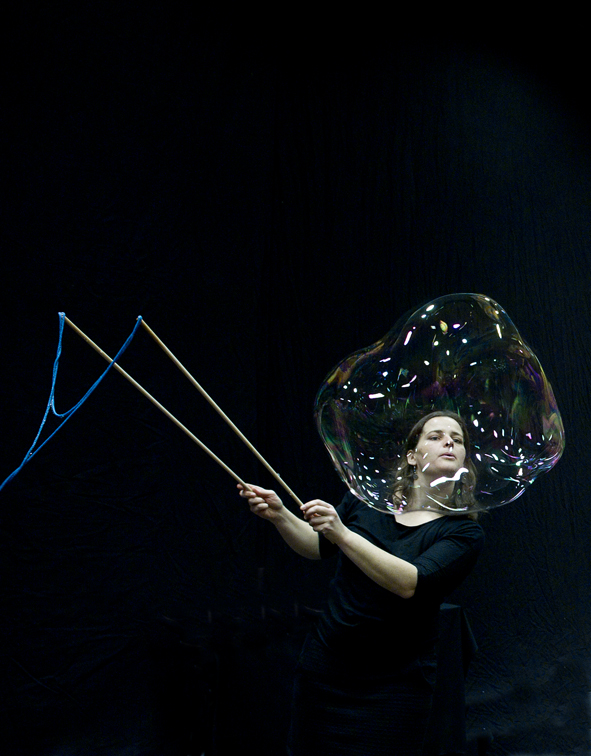 vil vite boble foto thor brødreskift