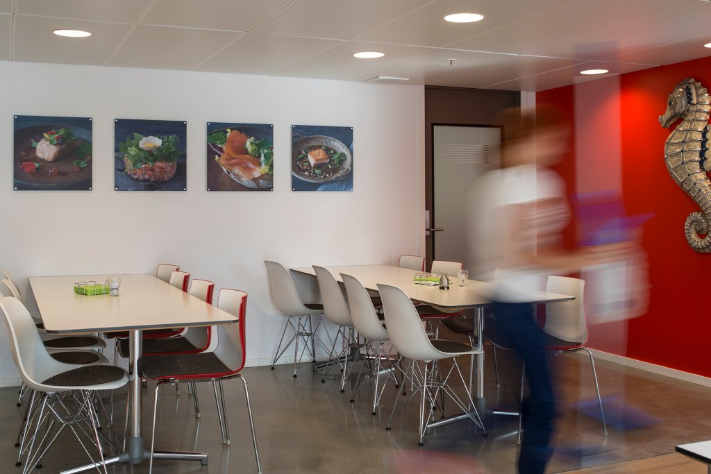 1 foto thor brødreskift