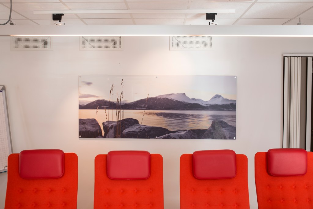 3 foto thor brødreskift