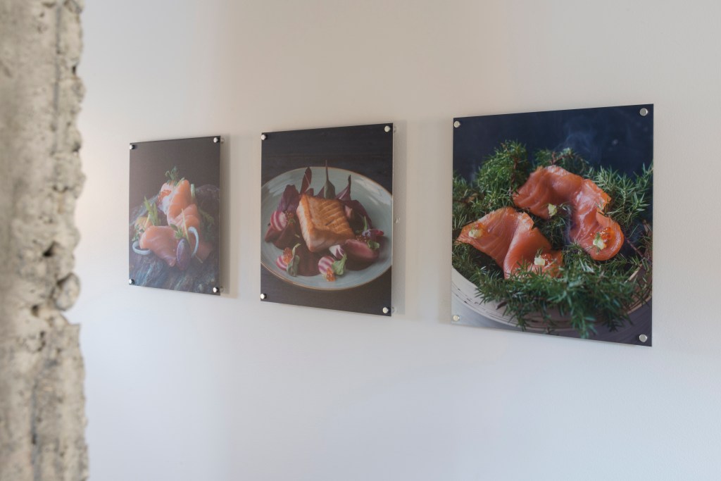 7 foto thor brødreskift