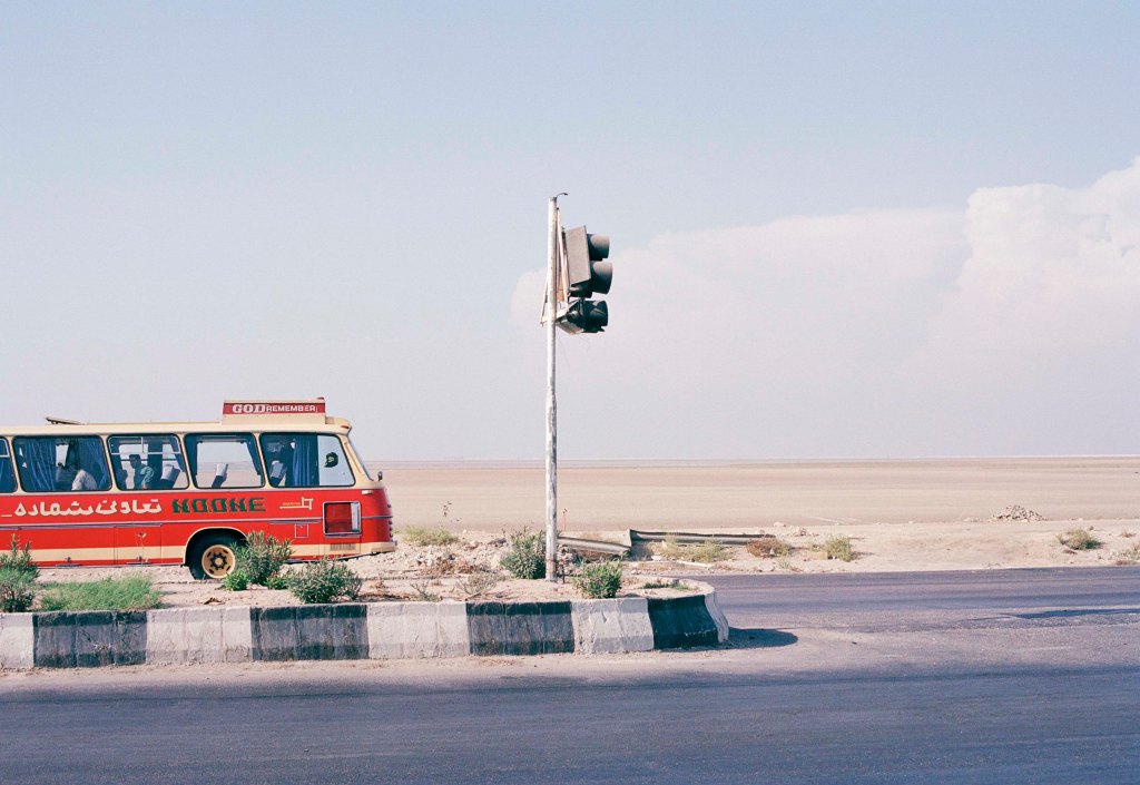 befamayin foto thor brødreskift