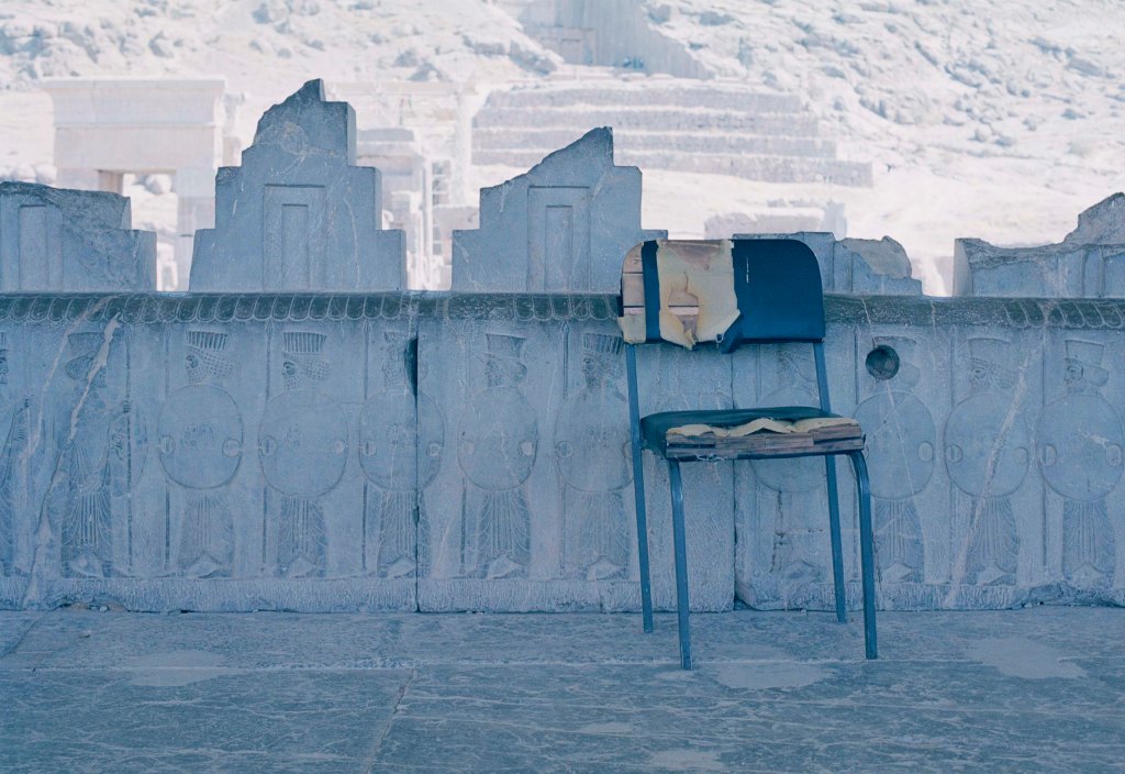 befamayin foto thor brødreskift_2