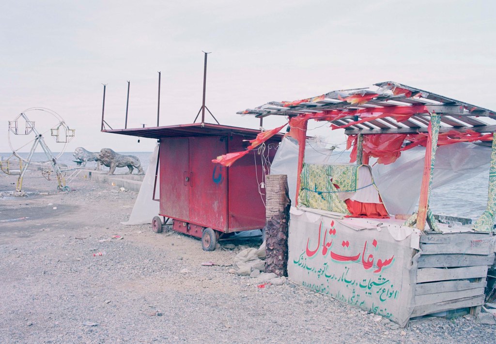 befamayin foto thor brødreskift_6