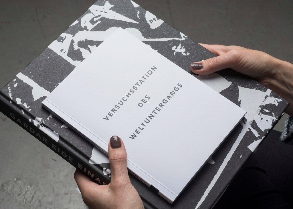 gardar 03 foto thor brødreskift