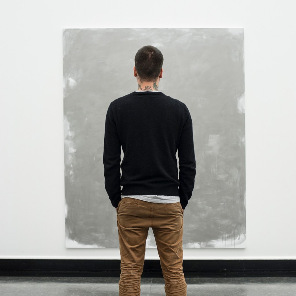 gardar eide einarson foto thor brødreskift 02