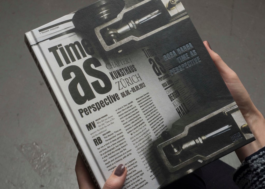 rosa barba 1 foto thor brødreskift