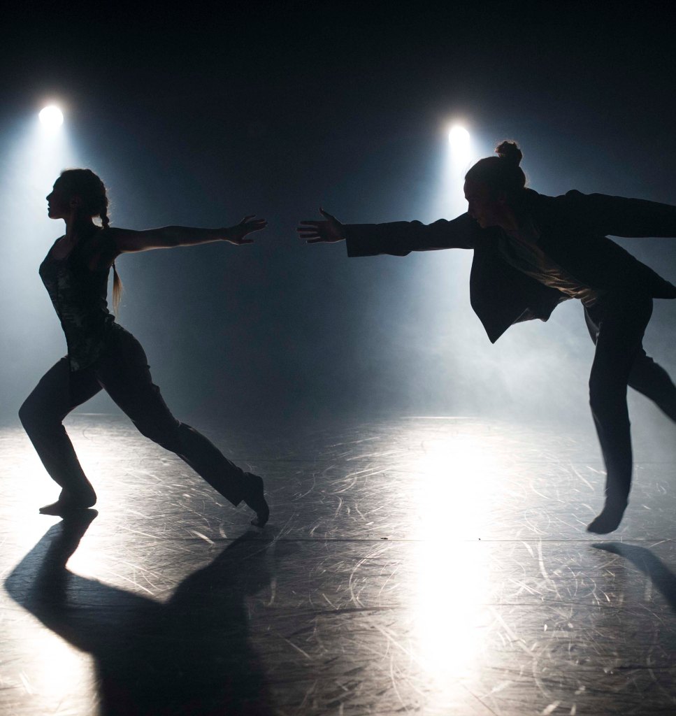 foto thor brødreskift