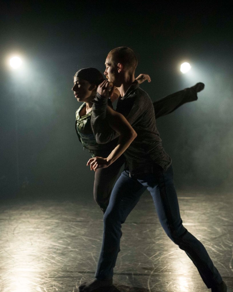 foto thor brødreskift_10