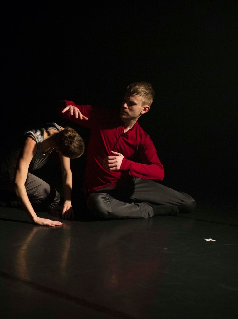 foto thor brødreskift_2