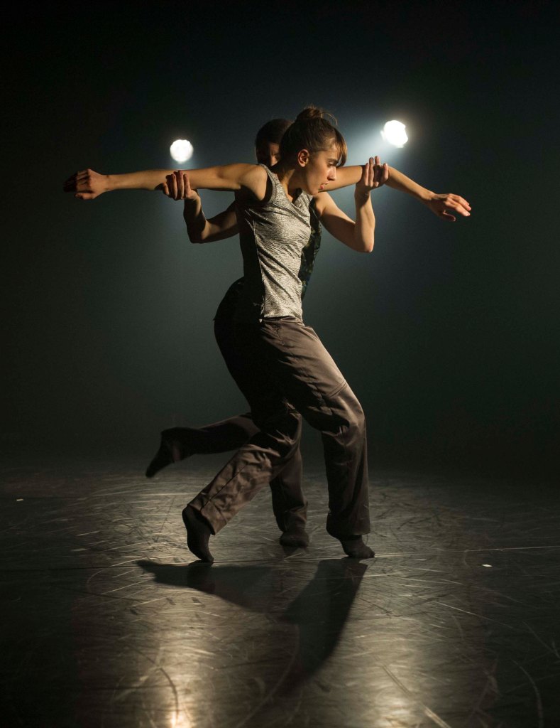 foto thor brødreskift_4