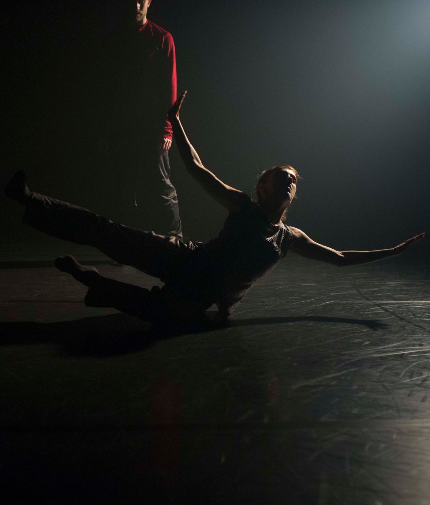 foto thor brødreskift_5