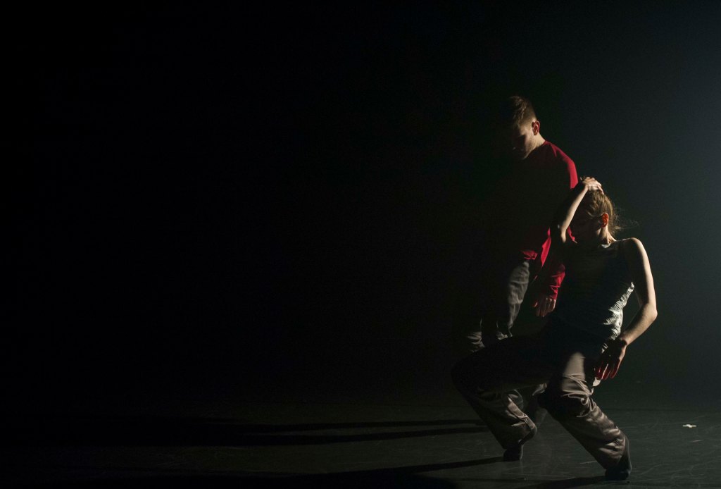 foto thor brødreskift_6