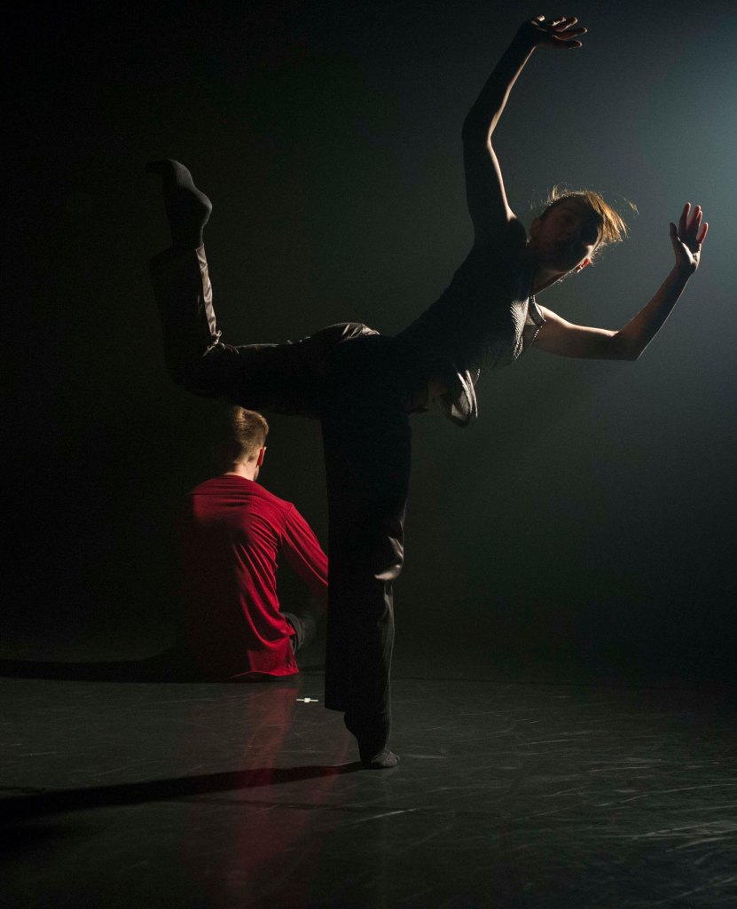 foto thor brødreskift_7