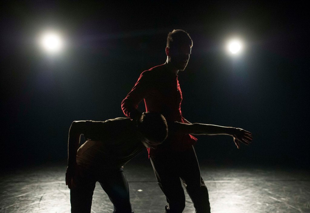 foto thor brødreskift_8