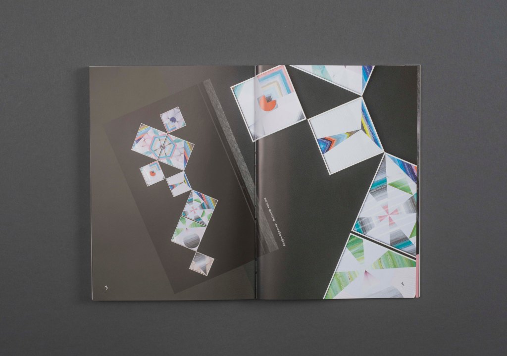 haegue yang photo thor brødreskift_1