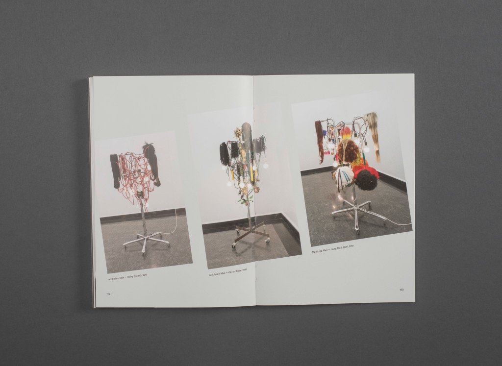 haegue yang photo thor brødreskift_10