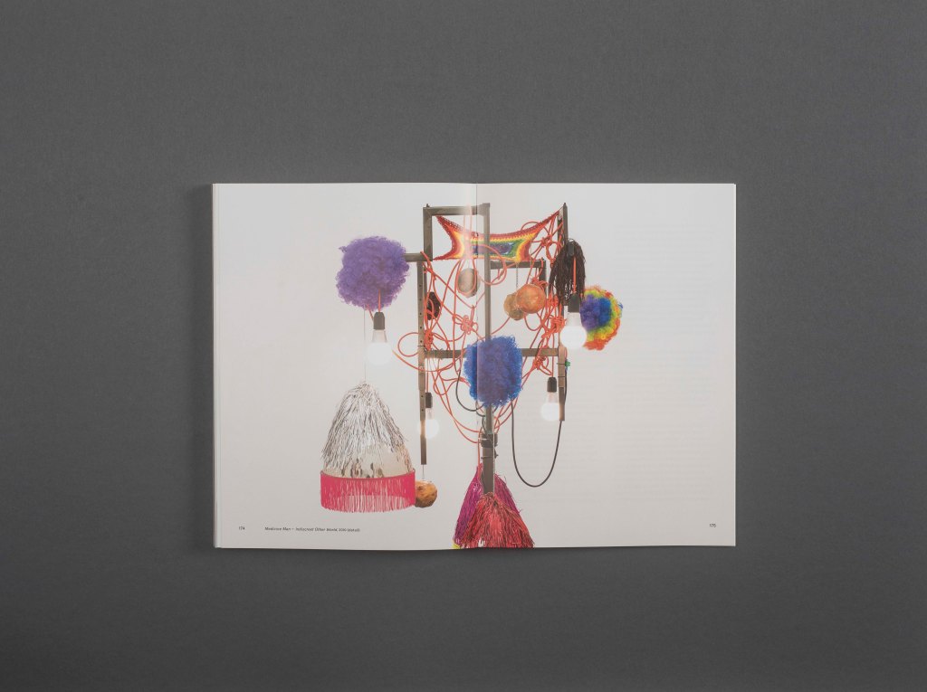 haegue yang photo thor brødreskift_11