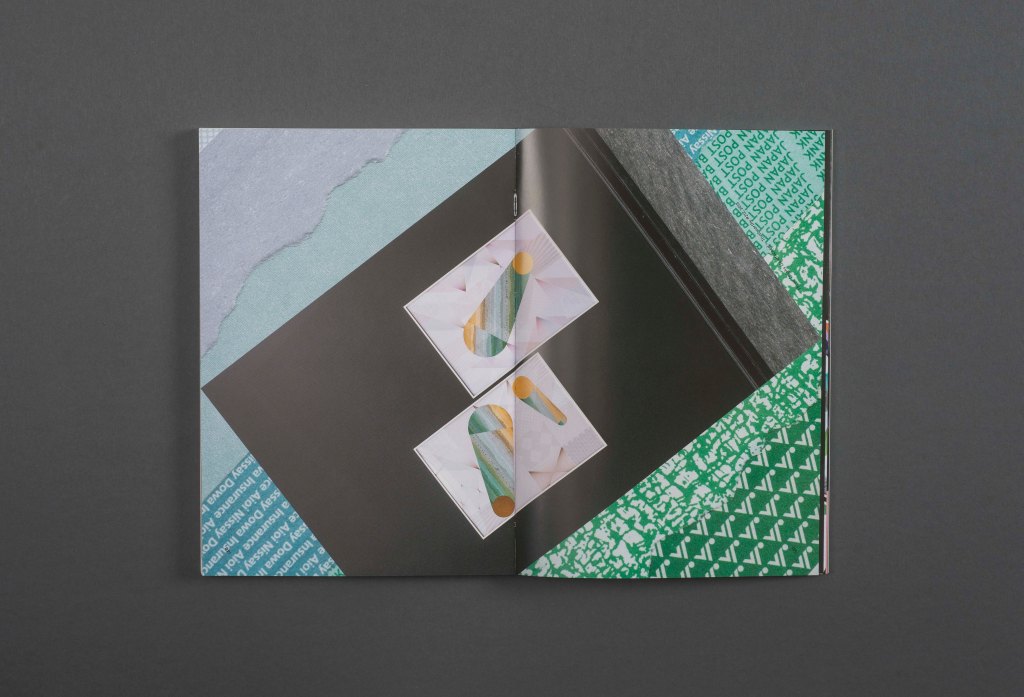 haegue yang photo thor brødreskift_3