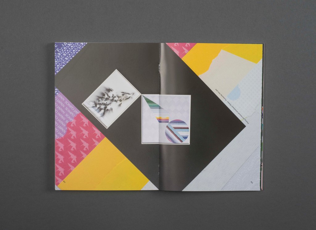 haegue yang photo thor brødreskift_4