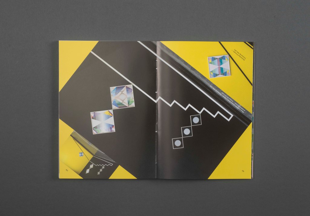 haegue yang photo thor brødreskift_5