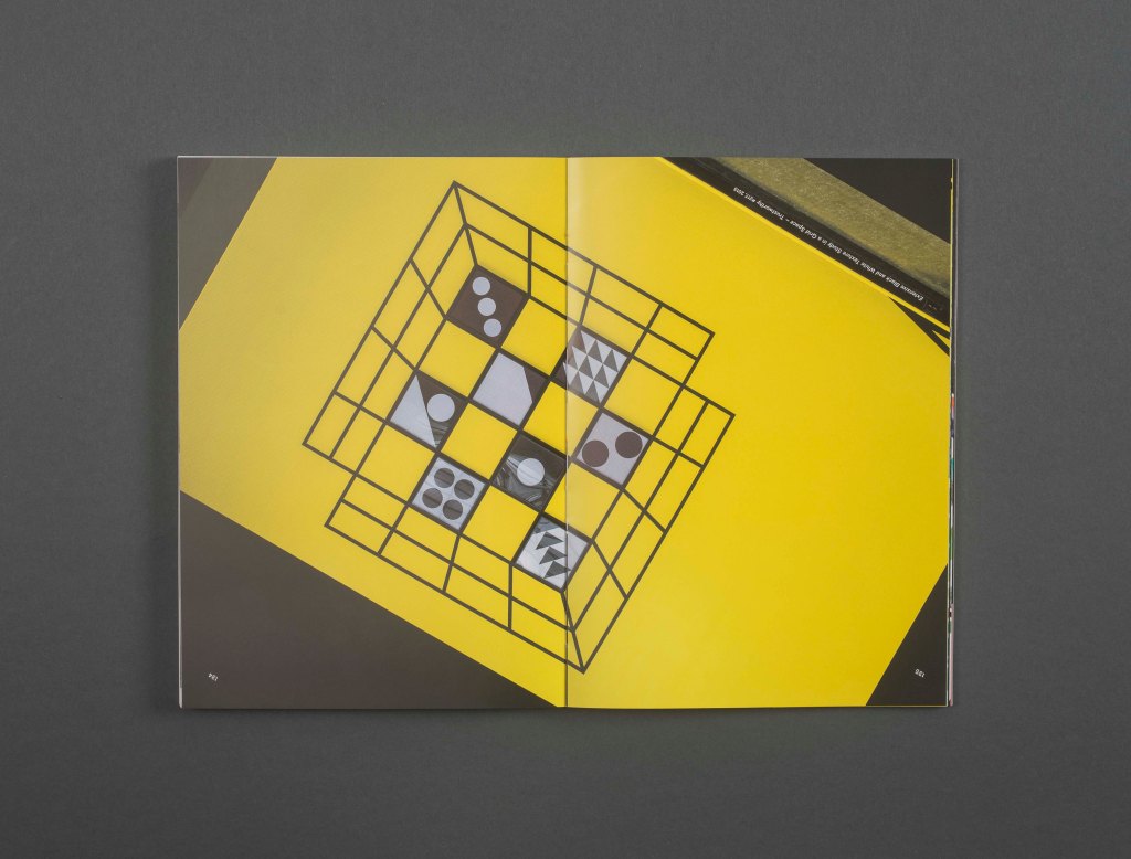 haegue yang photo thor brødreskift_6