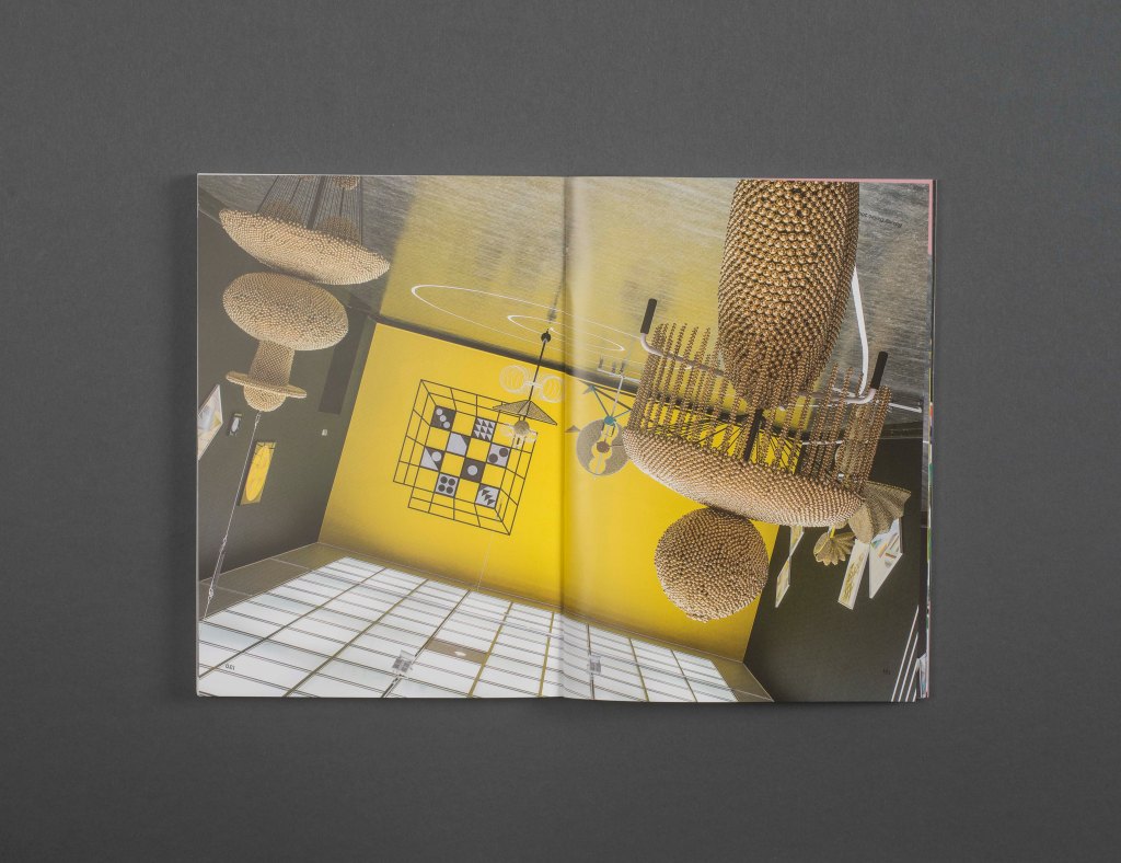 haegue yang photo thor brødreskift_8