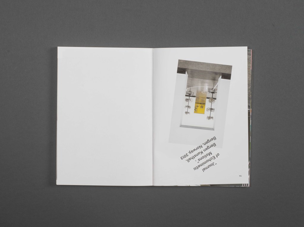 haegue yang photo thor brødreskift_9