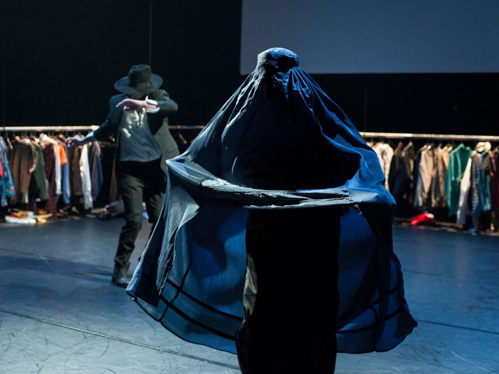 yaniv cohen photo thor brødreskift_2