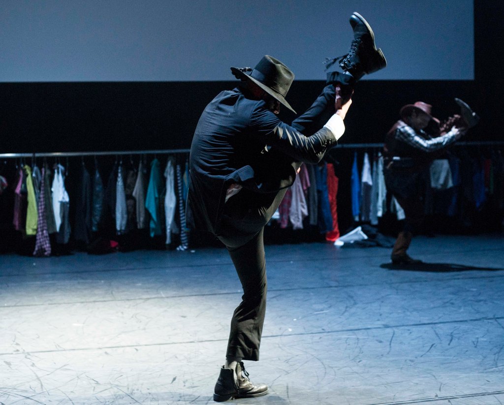 yaniv cohen photo thor brødreskift_3