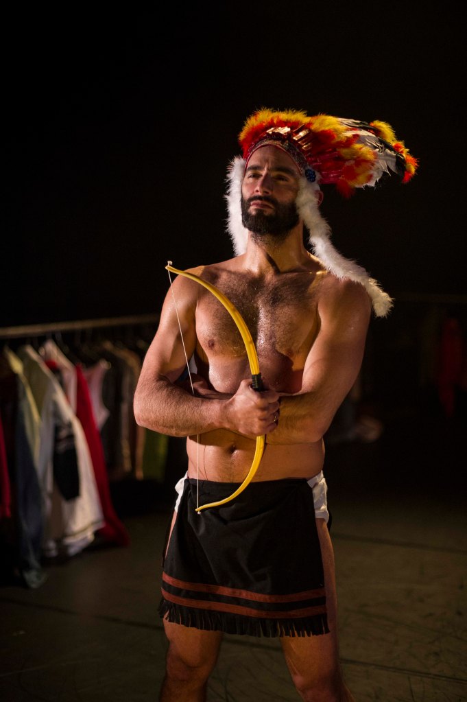 yaniv cohen photo thor brødreskift_6