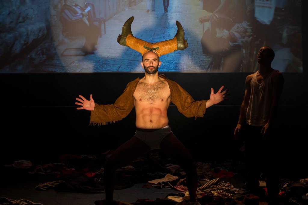 yaniv cohen photo thor brødreskift_7