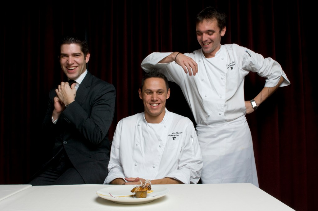 h n refletts par gangaire