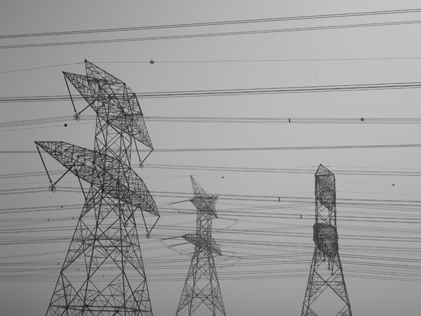 kraftlinje7917