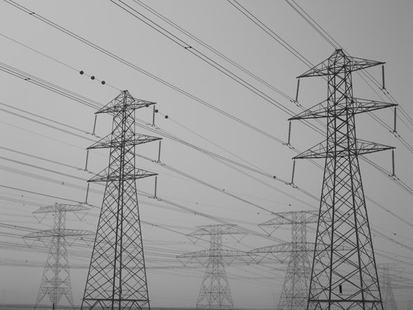 kraftlinje7918