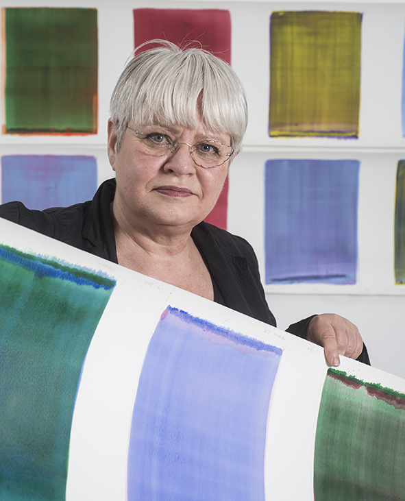 Gerd Tinglum foto thor brødreskift3397