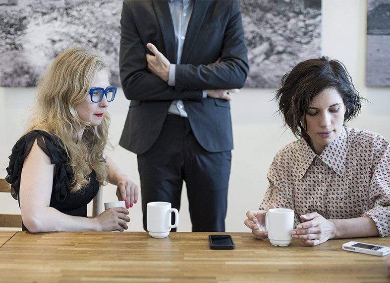 pussy riot photo thor brødreskift