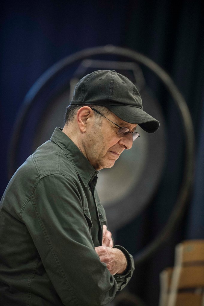 reich foto thor brodreskift