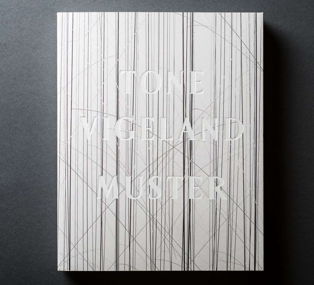 tone vigeland muster