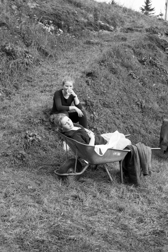 foto thor brødreskift grisegutane_4