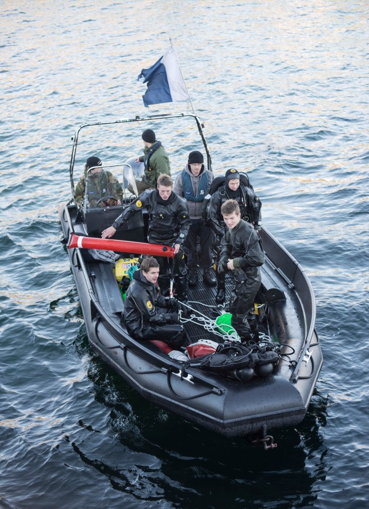 foto thor brødreskift_11