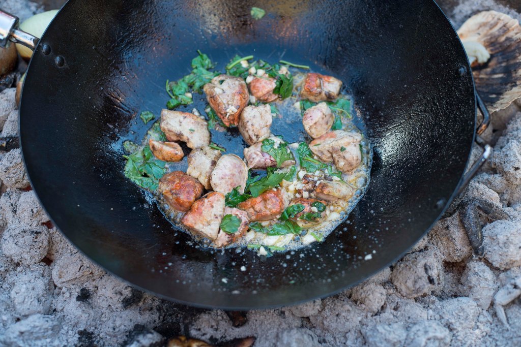 foto thor brødreskift_15