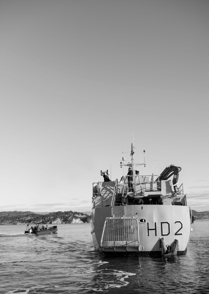 foto thor brødreskift_23