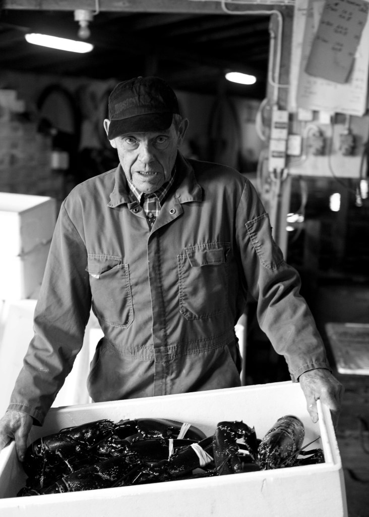 foto thor brødreskift_4