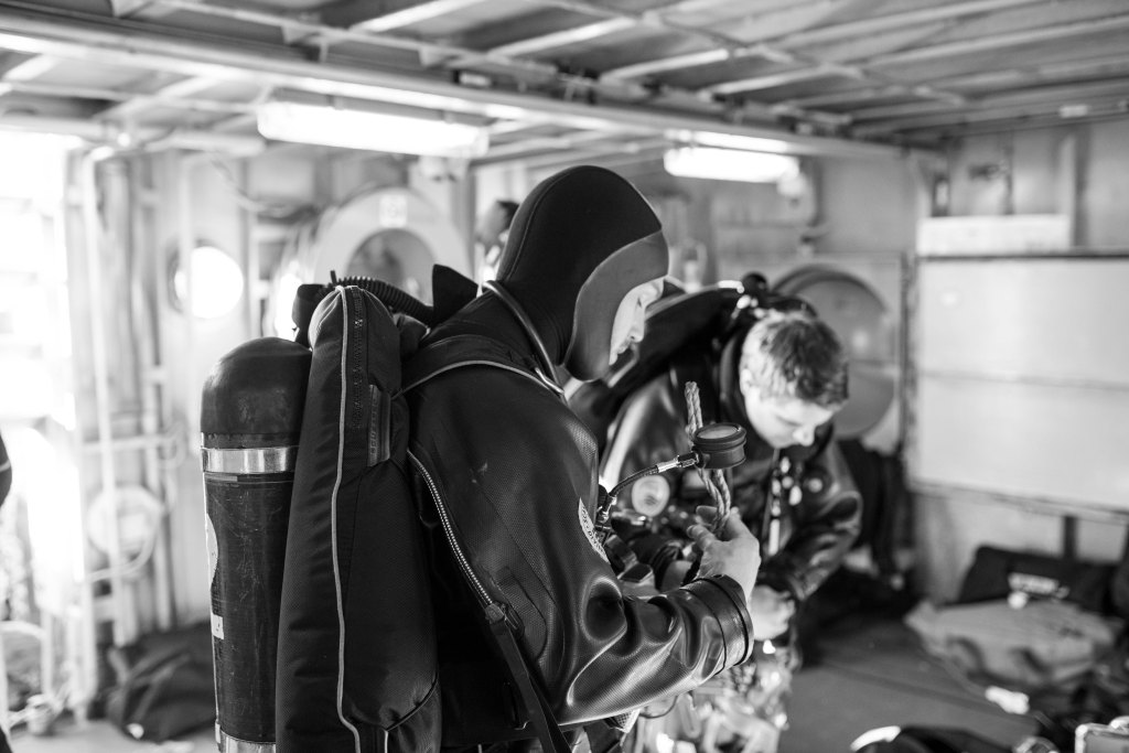 foto thor brødreskift_6