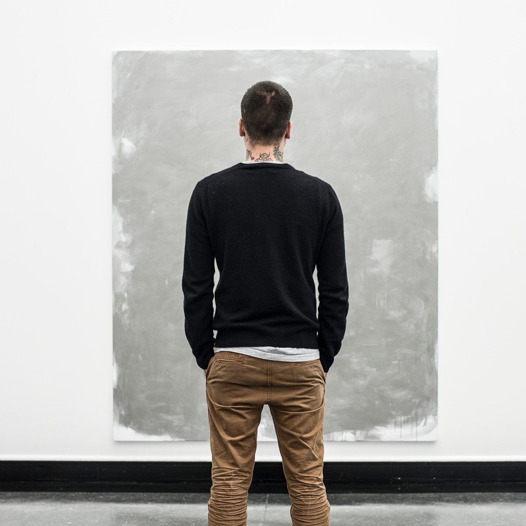 gardar eide einarsson