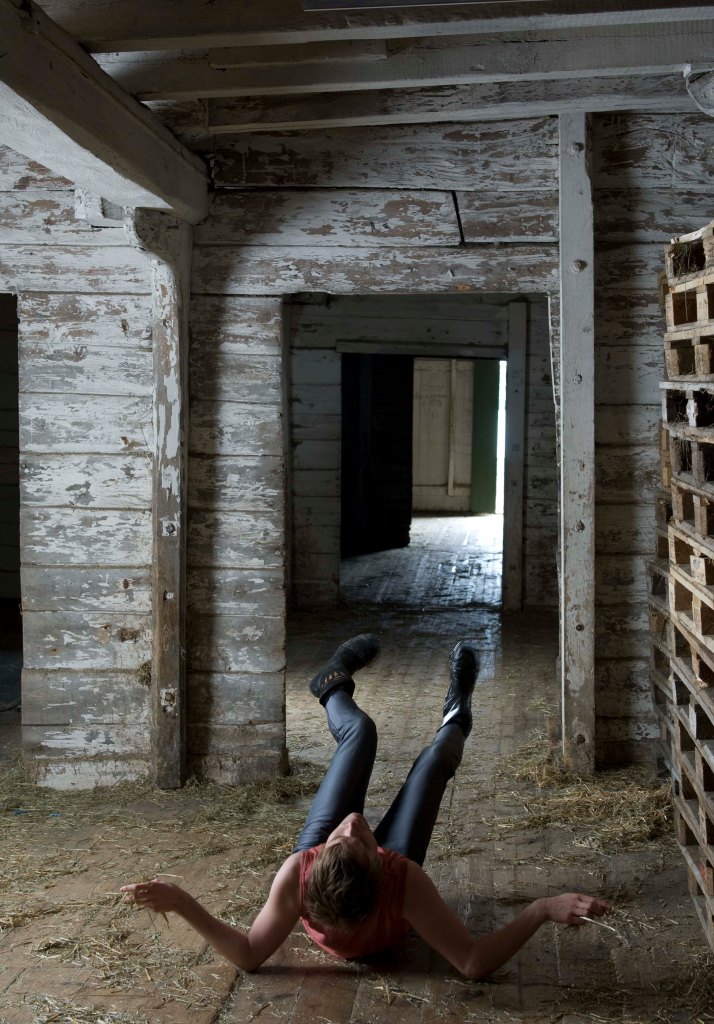 ole martin meland foto thor b